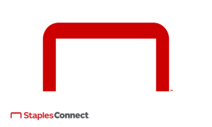 Staples