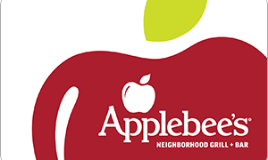 Applebee's