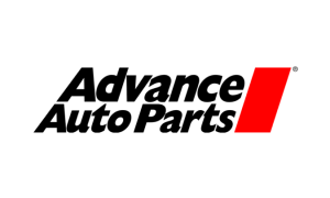 Advance Auto Parts