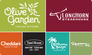 Cheddar’s Scratch Kitchen®
