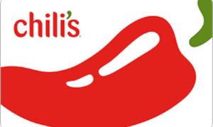 Chili's Grill