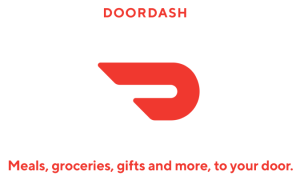 DoorDash