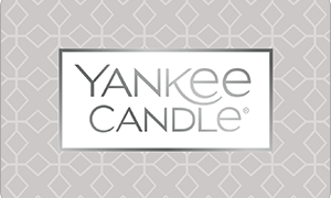 Yankee Candle®