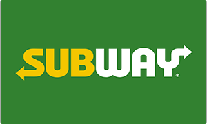 Subway®