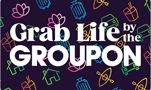 Groupon