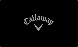 Callaway Golf
