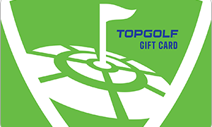 Topgolf
