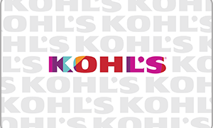 Kohl's