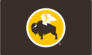 Buffalo Wild Wings