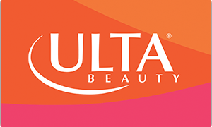 Ulta