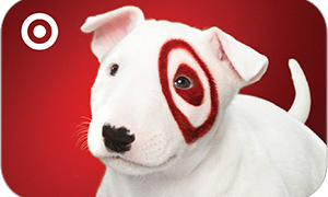 Target