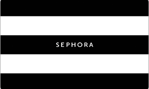 Sephora