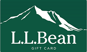 L.L. Bean