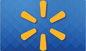 Walmart