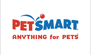 PetSmart