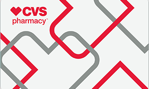 CVS Pharmacy®