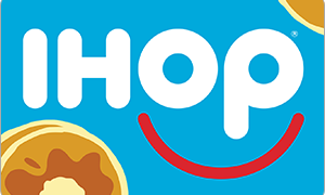 IHOP®