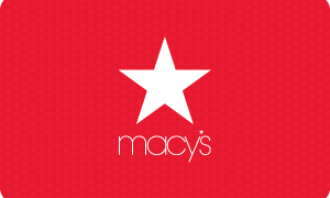 Macy's