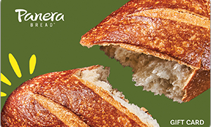 Panera Bread®