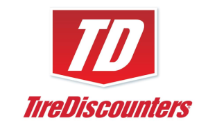 Tire Discounters