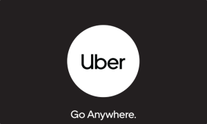 Uber US