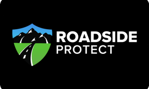 1 Year Roadside Protect